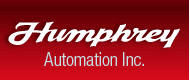 Humphrey Automation Inc.