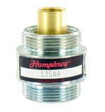 HUMPHREY-125A-SERIES-AIR-PILOT-VALVES