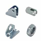 HUMPHREY-STAINLESS-STEEL-CYLINDERS-ACCESSORIES