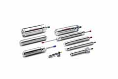 HUMPHREY-STAINLESS-STEEL-CYLINDERS