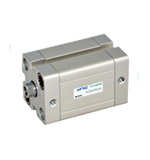 AIRTAC-ACE-COMPACT-CYLINDERS-ISO-21287