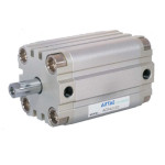 AIRTAC ACP COMPACT CYLINDERS