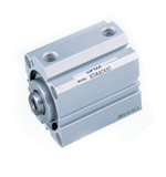 AIRTAC-SDA-COMPACT-CYLINDERS