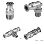 PISCO-316-STAINLESS-STEEL-FITTINGS