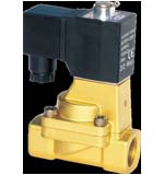 Airtac-2KW-normally-open-2way-solenoid-valves