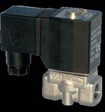 Airtac-2s-stainless-steel-2way-solenoid-valves