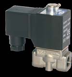 Airtac-2ks-2way-stainless-steel-normally-open-solenoid-valves