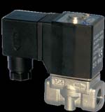 Airtac-2L-2Way-stainless-steel-high-temp-solenoid-valves