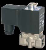 Airtac-2KL-2way-stainless-steel-high-temp-normally-open-solenoid-valves